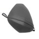 thumbnail image 1 of Asiento de Trasero con Soportes de Montaje Accesorios Motocicleta Repuesto de Recambio para Macarena  Asiento trasero del asiento del pasajero del pasajero, 1 of 6