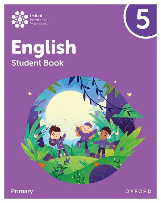 American English File Level 5 Workbook, (Paperback) - Walmart.com