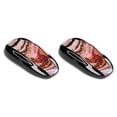 thumbnail image 1 of MightySkins TESKEFOMS-Dark Rose Gem Skin for Tesla Model S Key Fob - Dark Rose Gem, 1 of 3