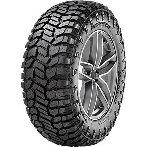 RADAR RENEGADE RT 33/12.50R22 114Q simolary.com 13 RADAR RENEGADE RT 33/12.50R22 114Q Simolary simolary.com 13