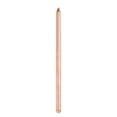 thumbnail image 4 of Copper Round Heat Pipe for Cooling Laptop CPU GPU Heatsink 8mm x 190mm, 4 of 5