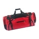 thumbnail image 5 of Bolsa de Taekwondo, Bolsa de Karate, Bolsa de de Taekwondo, Bolsa Impermeable de Taekwondo, Bolsa de Gimnasio, 5 of 9
