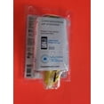 thumbnail image 3 of Interruptor inalámbrico Lutron PD-5ANS-WH-R 5A blanco y gris, 3 of 5
