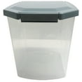 thumbnail image 2 of World Pet 10 Lb Storage Pet Food Container, BPA-Free, 10 lb Capacity, 2 of 2