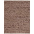 thumbnail image 2 of SAFAVIEH Bohemian Nel Geometric Area Rug, Purple/Multi, 8' x 10', 2 of 12
