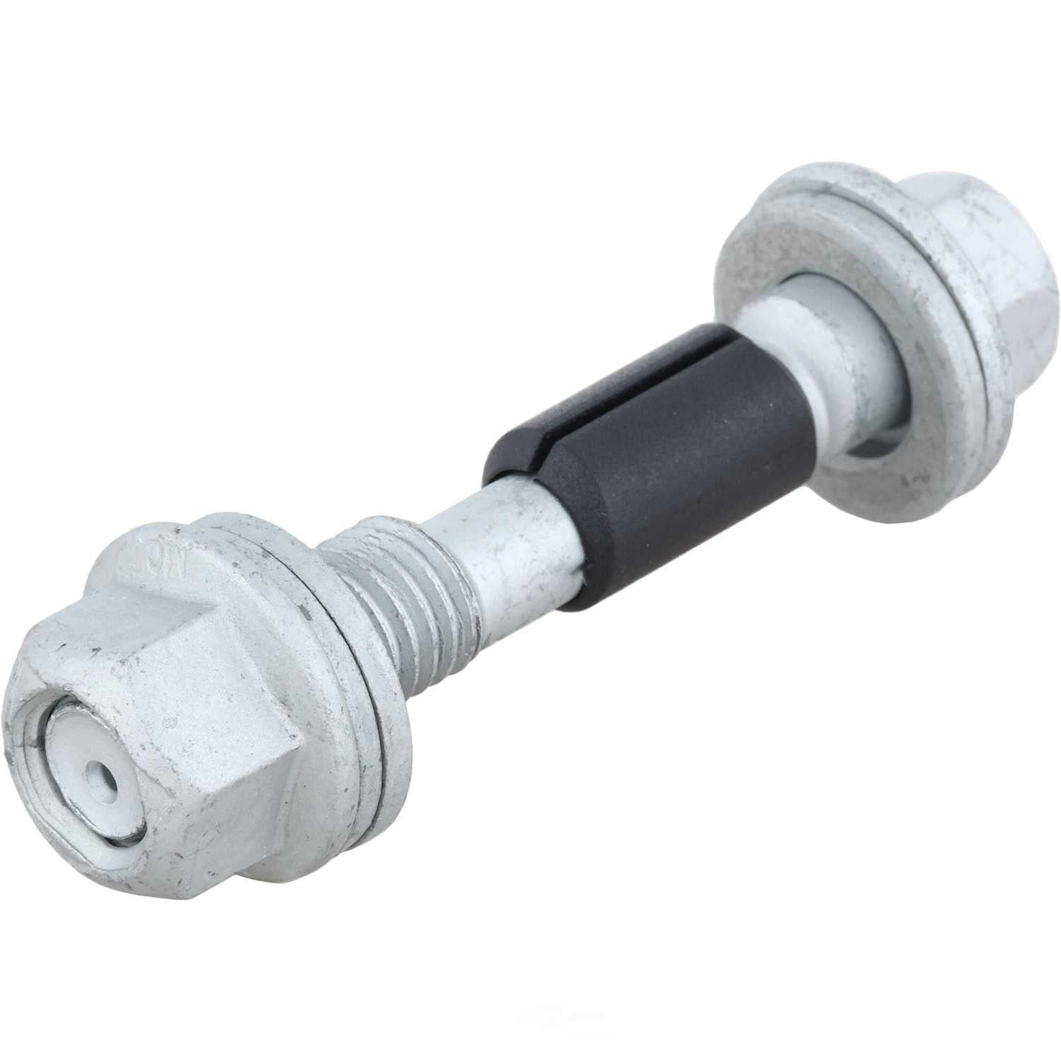 Delphi TAL10113 Alignment Caster / Camber Bushing