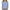 059 Blue, variant on SEAOPEN Summer Deals 2025 Girls 3/4 Sleeve Shirts Stripes Graphic Tees Crewneck Three Quarter Sleeve Tunic Blouses Summer Tops Color Block T-Shirts Pink,10-12