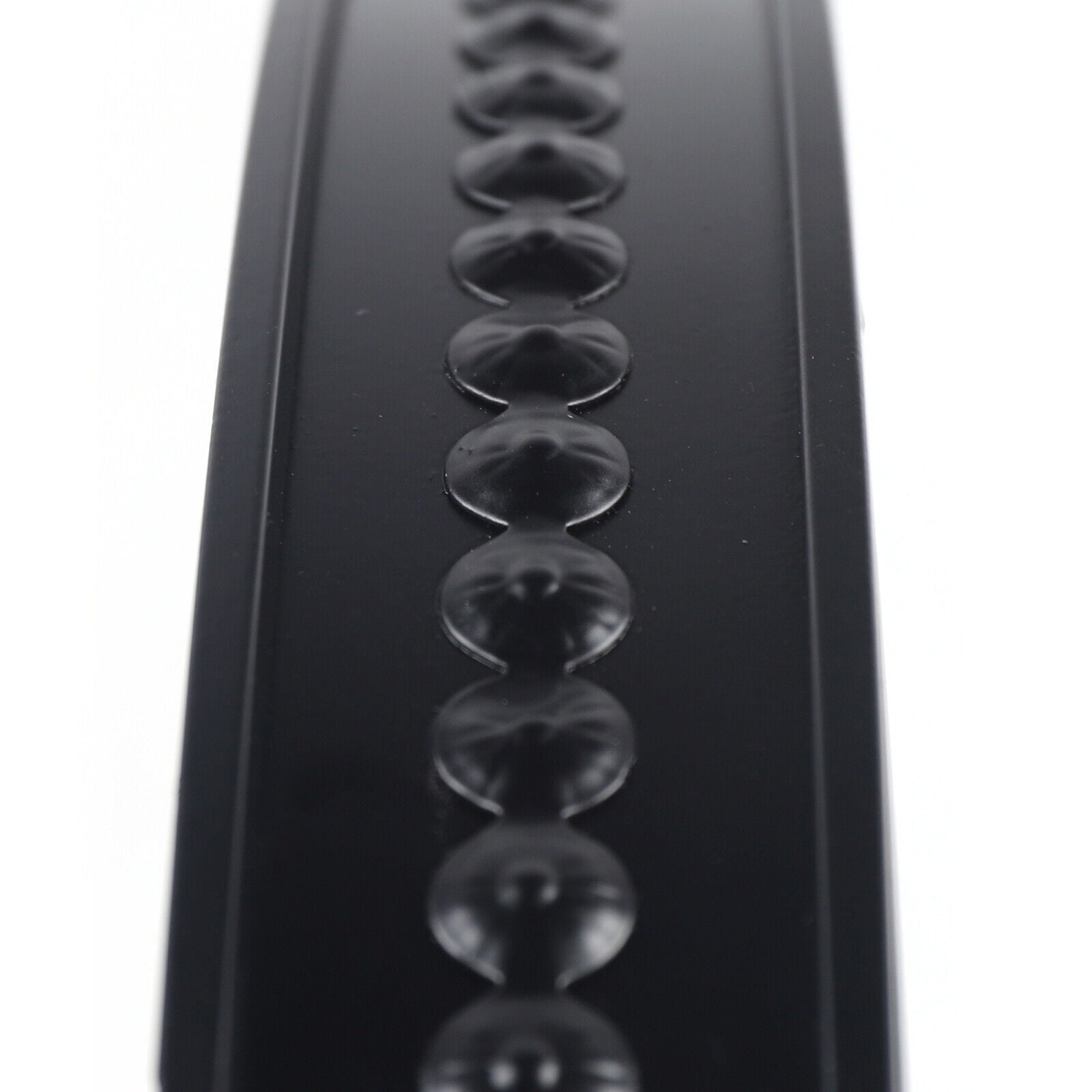 Black Round Light Fixtures Ceiling Mount, Ceiling Lights for Bedroom, Kitchen, Bathroom, Ceiling Light