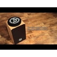 thumbnail image 4 of LP Cajon Trône, 4 of 4