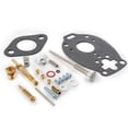 thumbnail image 2 of NS Carburetor Major Repair Kit, 2 of 5