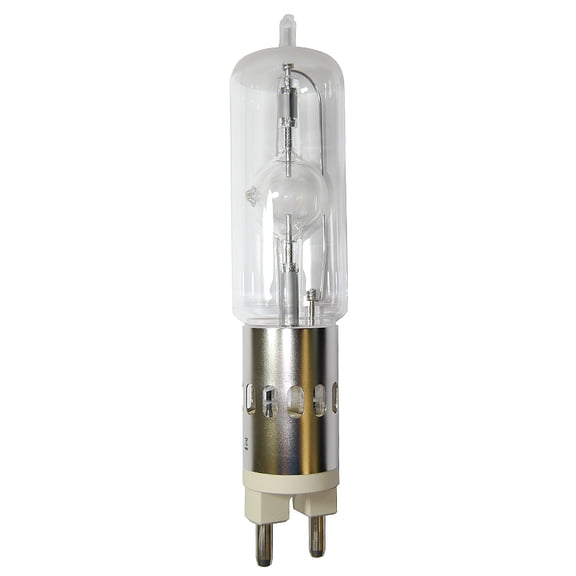 OSRAM HMI 6000 W/SE XS GX38 metal halide light bulb