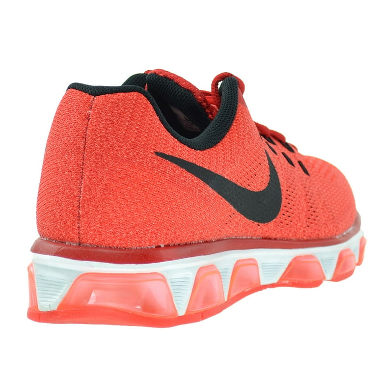 Nike air max tailwind 8 vermelho Outlet