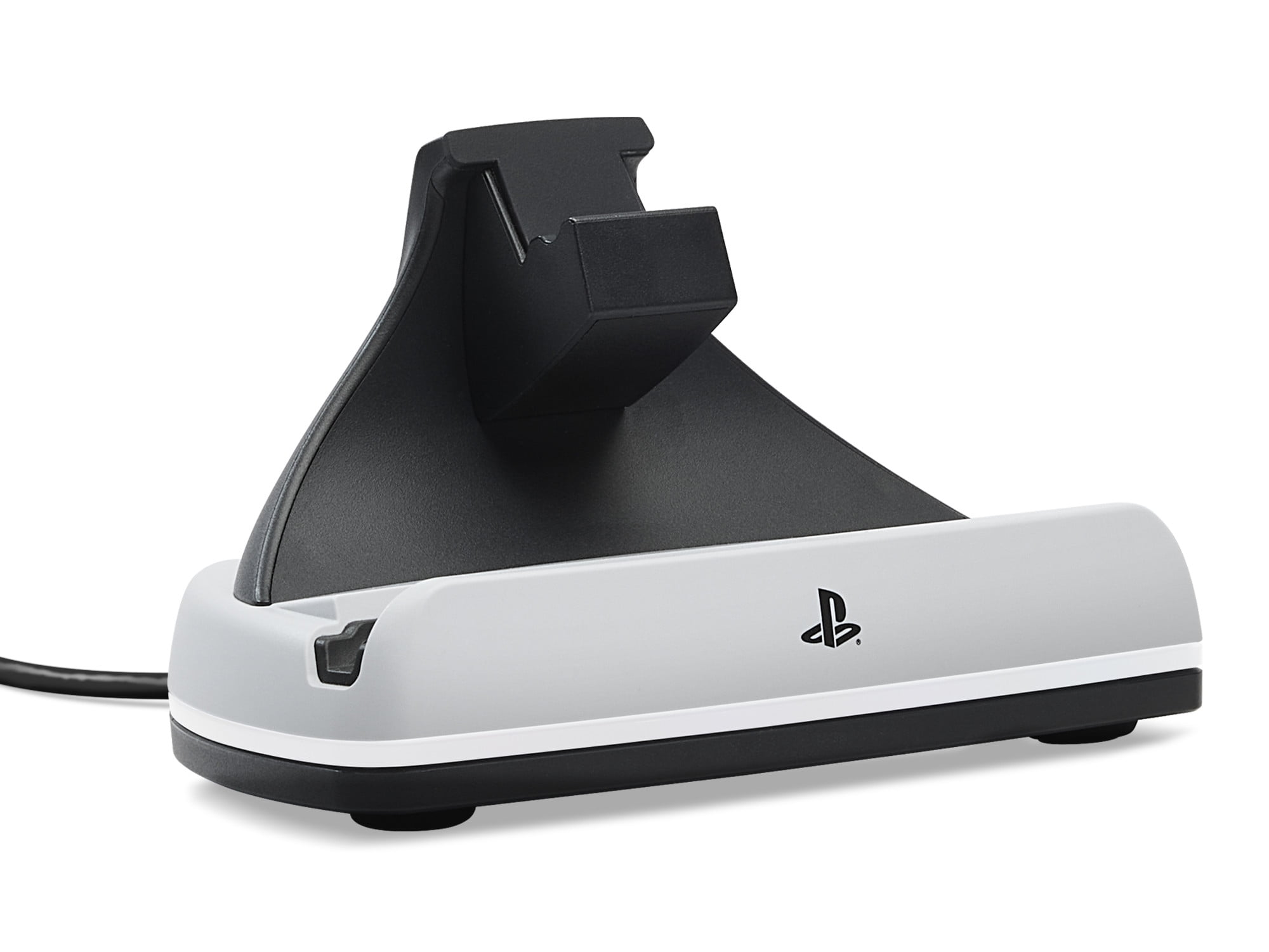 PowerA Charging Station for PlayStation Portal™ Remote Player with Lumectra™