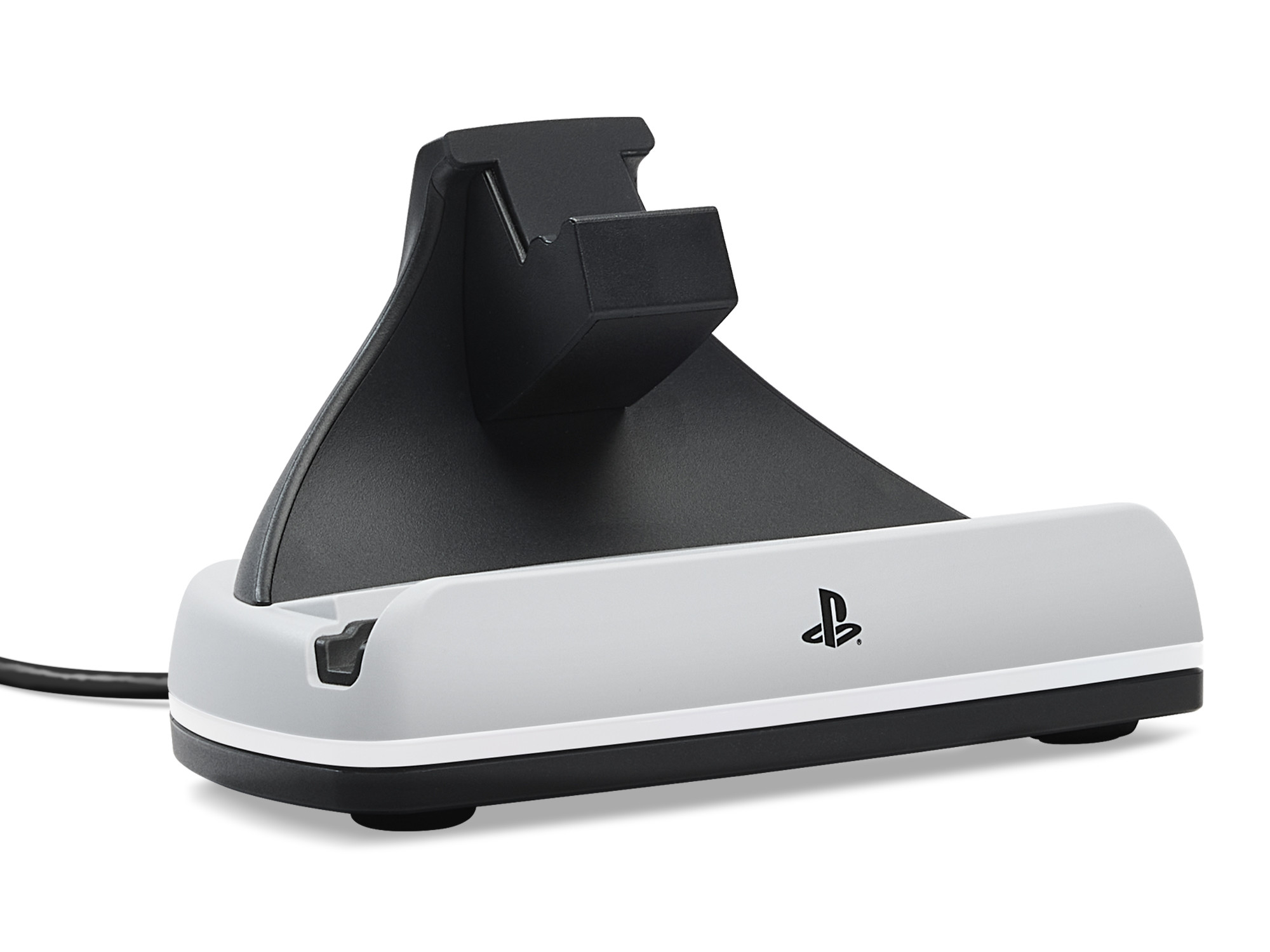 PowerA Charging Station for PlayStation Portal with Lumectra photo 7