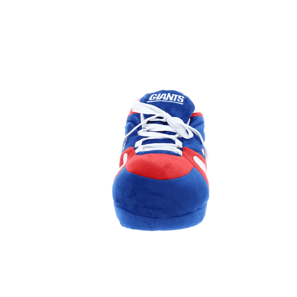 Chicago bears slippers walmart deals
