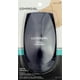thumbnail image 1 of CoverGirl Aquasmooth SPF 20 Compact Foundation, 710 Classic Ivory, 0.4 onzas, 1 of 3