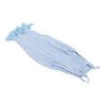 thumbnail image 2 of Cat Recovery Suit, Prevent Licking Cat Surgery Recovery Suit Modal Tail Adjustable  For Daily S,M,L, 2 of 8