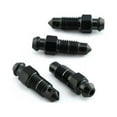 thumbnail image 4 of Titanium Bleed Nipple M7 x (1.00mm) Front Brake Caliper Pack x4 (TIBN7-4Z1), 4 of 6