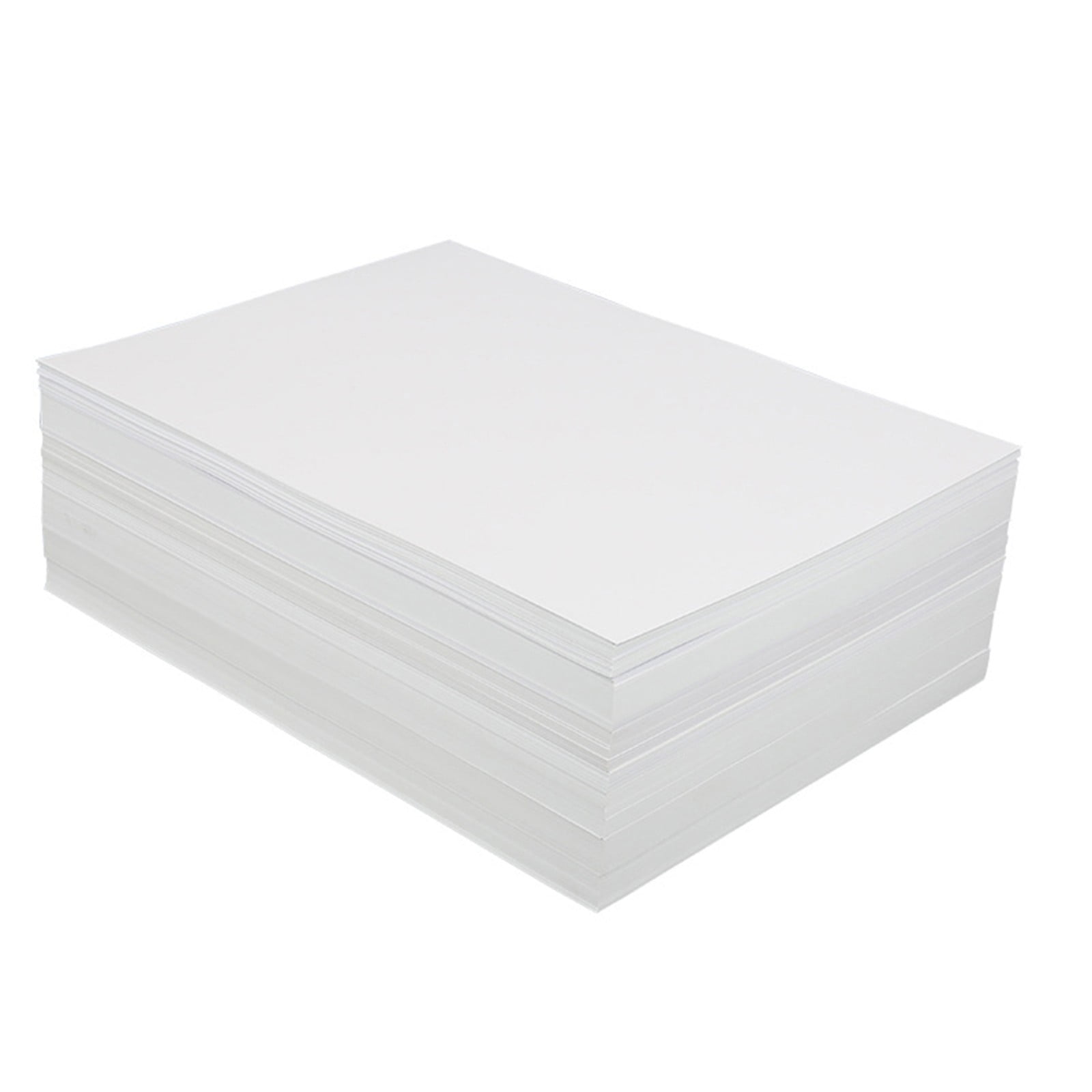 180gsm 9.9mil x 50 Sheets PPD133-50 PPD Inkjet Glossy Photo Paper Legal 8.5x14 49lb 
