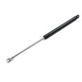 thumbnail image 3 of 1Pair Gas Springs G4 12 140 1 330 AU11 AB07 40N Lift Struts Support Bar Replacement Gas Struts For Seitz For Dometic For Heki 2, 3 of 5