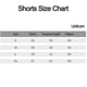 thumbnail image 4 of Women's Workout Shorts With Pockets High Waisted Gym Yoga Running Shorts With Liner, 4 of 5