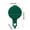 Green, variant on Suction Cup Hooks,Powerful Vacuum Suction Cup Hook Heavy Duty Suction Cup Hook Multi-Purpose Suction Cup Hook Easy Installation Suction Cup Hook Bathroom and Kitchen Suction Cup