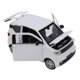 thumbnail image 5 of MINI EV Car Model, Die Casting Sound Light Alloy Die Cast EV Car Toy For Kids Over 3 Years Old ANGGREK Otros, 5 of 8