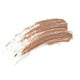thumbnail image 3 of Gel para Cejas Grande Cosmetics Browfill Claro 0.14oz, 3 of 3