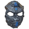 thumbnail image 4 of Transformers: Rise of the Beasts Optimus Primal Converting Mask Kids Toy for Boys and Girls Ages 6 7 8 9 10 11 12 and Up, 4 of 10