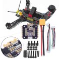 thumbnail image 4 of ESC 4 en 1 de alto rendimiento 45A para RC FPV Racing Drone Quadcopter, 4 of 10