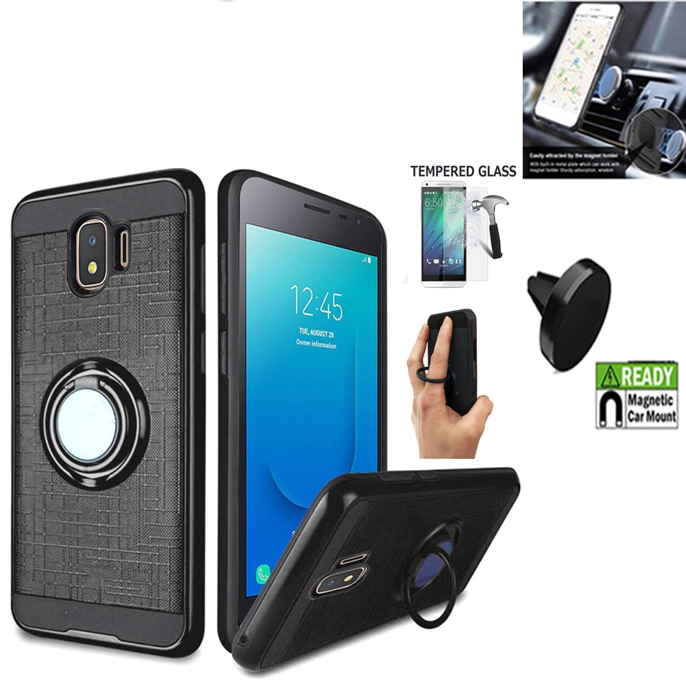 samsung galaxy j2 dash walmart