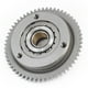 thumbnail image 1 of Bendix Clutch Completo Para Moto Ft200 Ft250, 1 of 3