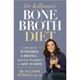 thumbnail image 3 of Dr. Kellyann's Bone Broth Diet, 3 of 3