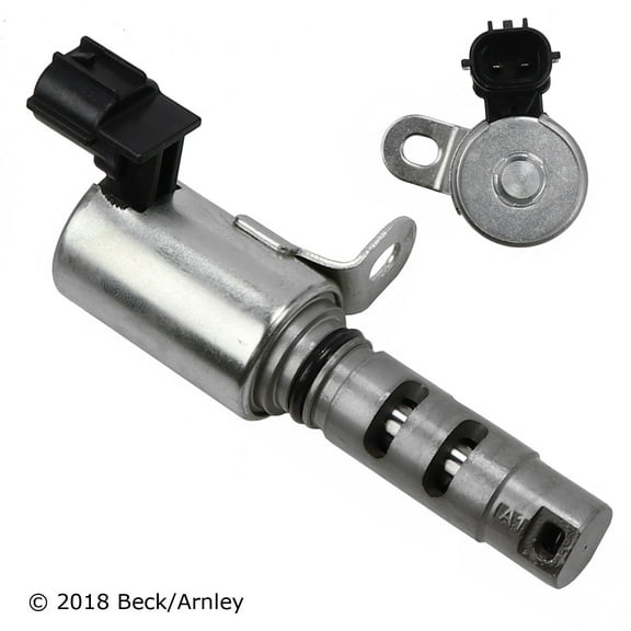 Beck/Arnley 0242173 Variable Valve Timing Solenoid