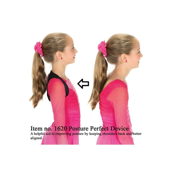 Perfect Posture Trainer