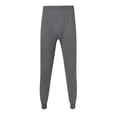 thumbnail image 5 of Gyexs Thermal Underwear for Women - Thermal Underwear for Women Set, Cold Weather Sweaters Tops Loungewear Sets, GY1, Size M, 5 of 5