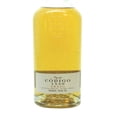 thumbnail image 2 of Tequila Codigo 1530 Reposado 375 ml, 2 of 3