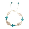 thumbnail image 1 of Uinagy Cheville en Coquille, 1 of 6