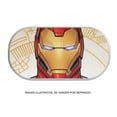 thumbnail image 3 of Tag TeleVia Marvel $190, 3 of 9