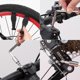 thumbnail image 5 of SZTXJ Bicycle Repair Tools Multifunction Bicycle Tire Repair Kit Mountain Bike Repair Tools, 5 of 5