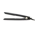 thumbnail image 1 of ghd Stylers New Max Styler, 1 of 6