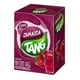 thumbnail image 1 of Pack de 12 Bebida en Polvo Tang Jamaica 8/14 gr Tang Jamaica, 1 of 3
