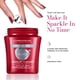 thumbnail image 4 of Limpiador de joyas CONNOISSEURS Premium para plata 284 ml, 4 of 8