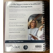 2026 ICD-10-CM Code Book by AAPC