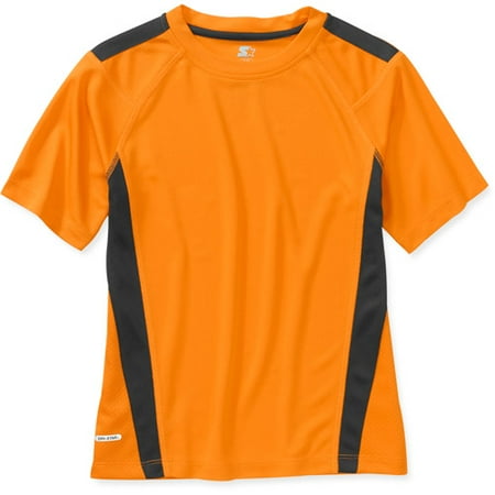 dri star compression shirt