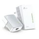 thumbnail image 2 of Extensor de Rango TP-Link Extensor de rango TL-WPA2220KIT, 2 of 3