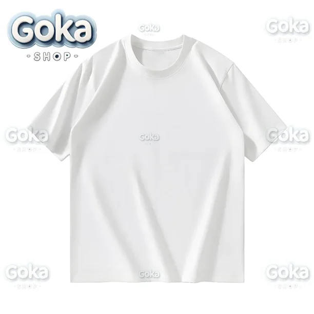 Camisetas con gráficos de pesca de Quints, ropa para hombre, nuevas camisetas y tops de algodón para mujer, camisetas estampadas, ropa Y2K, lindas y divertidas camisetas