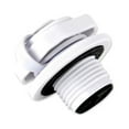 thumbnail image 2 of Lay-z-spa Bestway Air Cap Screw Valve Vegas Premium Miami, 2 of 3