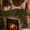 J, variant on Qwtwty 6 ft Christmas Decorations Artificial Garland, Fireplace Pines Garland for Indoor Outdoor Home Mantle Stairs Railing Table Decorations