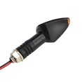 thumbnail image 3 of Luz Del Coche XWSHYW 4 Luces Led Intermitentes para Motocicleta, 3 of 6